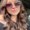 Photo of Jayla J.