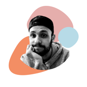 google avatar