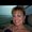 Photo of Debra C.