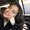 Photo of Kimy T.