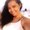 Photo of Tatiana P.