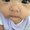 Photo of Jae G.
