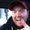 Photo of Josh L.