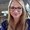 Photo of Jen R.