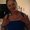 Photo of Stacy C.