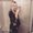 Photo of Haley R.