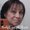 Photo of Teri G.