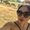 Photo of Kimberly C.