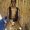 Photo of King Lano C.
