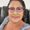 Photo of Yolanda T.
