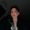 Photo of Rebecca M.