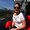 Photo of Kirsty C.