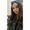 Photo of Jazmin T.