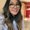 Photo of Mayra M.