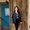 Photo of Donna A.