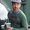 Photo of Steve M.