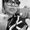 Photo of Darlene T.