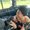 Photo of Janecia A.