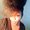 Photo of Marsha B.