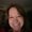 Photo of Melissa M.