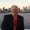 Photo of Steven E.