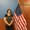 Photo of Wendy W.