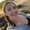 Photo of Nicole H.