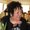 Photo of Friederike J.