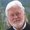 Photo of Larry P.