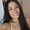 Photo of Michelle G.