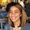 Photo of Lynnette G.