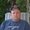 Photo of Kevin G.