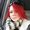 Photo of Gwen U.