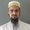 Photo of Fakhruddin B.