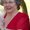 Photo of Patricia K.