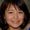 Photo of Lucy Y.