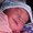 Photo of Katrina J.