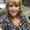 Photo of Melanie M.
