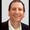 Photo of Steven M.