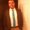 Photo of Manny S.