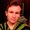 Photo of Brandon Z.