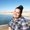 Photo of Lorena B.
