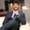 Photo of Tarshith T.