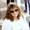 Photo of Staci S.