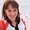 Photo of Jennifer S.
