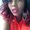 Photo of Genenne H.