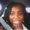 Photo of Jeryl D.