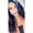 Photo of Cherani M.
