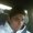 Photo of Abhinav S.