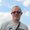 Photo of Qype User (JB7…)
